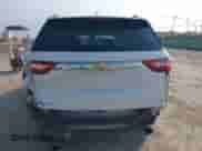 2020 Chevrolet Traverse LT Cloth с VIN 1GNERGKW7LJ213748, выставлен на аукционе IAAI как лот 43018567 с пробегом 84 296 миль миль и . История ставок и продаж доступна на DreamBid. Изображение 17.
