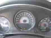 2014 Chrysler 200 LX с VIN 1C3CCBAB8EN237320, выставлен на аукционе IAAI как лот 43551760 с пробегом 130 648 миль миль и . История ставок и продаж доступна на DreamBid. Изображение 7.