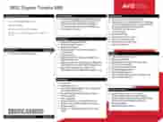 2022 Toyota Tundra SR5 with VIN 5TFLA5DB2NX027458, listed as a Copart auction lot 43463833 with 16,272 mi miles and . Bid and sale history available at DreamBid. Image 12.