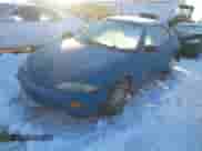 1996 Chevrolet Cavalier с VIN 4G1JF3249TB102725, выставлен на аукционе IAAI как лот 41355122 с пробегом 168 872 миль миль и . История ставок и продаж доступна на DreamBid. Изображение 2.