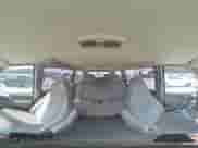 2005 Chevrolet Astro с VIN 1GNDM19X95B111502, выставлен на аукционе Copart как лот 69770875 с пробегом 289 038 миль миль и Списание • Salvage title. История ставок и продаж доступна на DreamBid. Изображение 15.