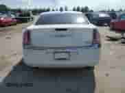 2012 Chrysler 300 C Luxury Series с VIN 2C3CCAPT1CH227776, выставлен на аукционе Copart как лот 61947785 с пробегом 197 737 миль миль и Списание • Salvage title. История ставок и продаж доступна на DreamBid. Изображение 6.