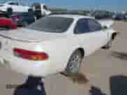 1996 Lexus SC 400 с VIN JT8CH32Y3T0050789, выставлен на аукционе IAAI как лот 43386396 с пробегом 283 210 миль миль и . История ставок и продаж доступна на DreamBid. Изображение 4.