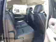 2013 Chevrolet Silverado 2500HD LTZ z VIN 1GC1KYE83DF123371, wystawiony jako IAAI lot #42395506 z przebiegiem 49 341 mil mil oraz . Historia ofert i sprzedaży dostępna na DreamBid. Obrazek 8.