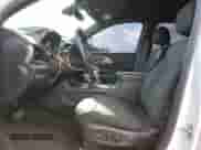 2022 Chevrolet Traverse LT Cloth с VIN 1GNERGKW4NJ150742, выставлен на аукционе Copart как лот 71313465 с пробегом 47 060 миль миль и Списание • Salvage title. История ставок и продаж доступна на DreamBid. Изображение 7.