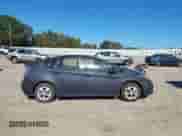 2015 Toyota Prius Persona Series z VIN JTDKN3DU9F0451820, wystawiony jako IAAI lot #43391560 z przebiegiem 169 076 mil mil oraz . Historia ofert i sprzedaży dostępna na DreamBid. Obrazek 13.