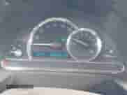 2007 Chevrolet HHR LT с VIN 3GNDA33P37S554569, выставлен на аукционе IAAI как лот 43484478 с пробегом 365 384 миль миль и . История ставок и продаж доступна на DreamBid. Изображение 7.