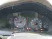 2004 Hyundai Santa Fe z VIN KM8SB12B04U822590, wystawiony jako Copart lot #41783245 z przebiegiem 163 315 mil mil oraz Czysty tytuł • Clean title. Historia ofert i sprzedaży dostępna na DreamBid. Obrazek 9.
