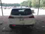 2022 Hyundai Santa Fe XRT с VIN 5NMS64AJ2NH390435, выставлен на аукционе IAAI как лот 42989043 с пробегом 97 551 миль миль и . История ставок и продаж доступна на DreamBid. Изображение 17.