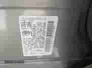 2010 Nissan Murano SL z VIN JN8AZ1MU2AW019892, wystawiony jako IAAI lot #43467410 z przebiegiem 204 471 mil mil oraz . Historia ofert i sprzedaży dostępna na DreamBid. Obrazek 9.