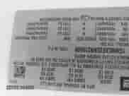 2010 Chevrolet Tahoe LS с VIN 1GNMCAE02AR235608, выставлен на аукционе IAAI как лот 43068003 с пробегом 238 469 миль миль и . История ставок и продаж доступна на DreamBid. Изображение 9.