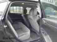 2015 Chevrolet Impala Police Police with VIN 2G1WD5E30F1123396, listed as a IAAI auction lot 41357666 with 81,411 mi miles and . Bid and sale history available at DreamBid. Image 8.