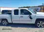 2007 Chevrolet Silverado 1500 1LT с VIN 1GCEC19J57Z502572, выставлен на аукционе IAAI как лот 36419017 с пробегом 408 345 миль миль и . История ставок и продаж доступна на DreamBid. Изображение 13.