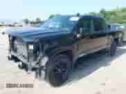 2021 GMC Sierra 1500 Elevation с VIN 3GTU9CED9MG371986, выставлен на аукционе IAAI как лот 42822736 с пробегом 56 978 миль миль и . История ставок и продаж доступна на DreamBid. Изображение 2.