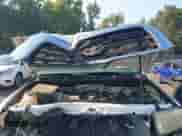 2007 Toyota Tundra SR5 с VIN 5TFBT54177X008291, выставлен на аукционе IAAI как лот 43185810 с пробегом 248 297 миль миль и . История ставок и продаж доступна на DreamBid. Изображение 10.