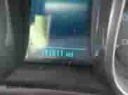 2013 Chevrolet Malibu LT with VIN 1G11C5SA5DF252045, listed as a IAAI auction lot 42921294 with 191,611 mi miles and . Bid and sale history available at DreamBid. Image 7.