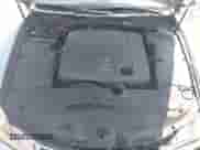 2009 Lexus IS 250 z VIN JTHBK262695093466, wystawiony jako IAAI lot #42514031 z przebiegiem 144 574 mil mil oraz . Historia ofert i sprzedaży dostępna na DreamBid. Obrazek 10.