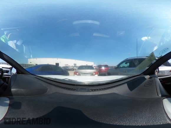 2010 Chevrolet Colorado Work Truck с VIN 1GCCSBD9XA8107104, выставлен на аукционе IAAI как лот 41585587 с пробегом 97 334 миль миль и . История ставок и продаж доступна на DreamBid. Изображение 18.