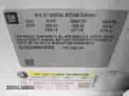 2010 Chevrolet Malibu 1FL с VIN 1G1ZA5E09AF106755, выставлен на аукционе IAAI как лот 42987637 с пробегом 255 432 миль миль и . История ставок и продаж доступна на DreamBid. Изображение 9.