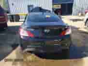 2011 Hyundai Genesis Coupe Track с VIN KMHHU6KH9BU046866, выставлен на аукционе Copart как лот 77601484 с пробегом Не указан миль и Списание • Salvage title. История ставок и продаж доступна на DreamBid. Изображение 6.