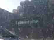 2023 Subaru Ascent Limited с VIN 4S4WMARD5P3455506, выставлен на аукционе Copart как лот 41897505 с пробегом 21 666 миль миль и Списание • Salvage title. История ставок и продаж доступна на DreamBid. Изображение 13.