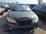 2009 Hyundai Elantra GLS с VIN KMHDU46D89U624038, выставлен на аукционе IAAI как лот 43399716 с пробегом 239 864 миль миль и . История ставок и продаж доступна на DreamBid. Изображение 12.