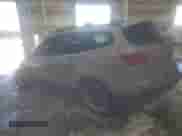 2012 Chevrolet Traverse 1LT с VIN 1GNKVGEDXCJ358470, выставлен на аукционе Copart как лот 46289505 с пробегом 127 876 миль миль и Списание • Salvage title. История ставок и продаж доступна на DreamBid. Изображение 2.