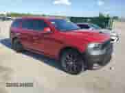 2018 Dodge Durango R/T с VIN 1C4SDHCT2JC248039, выставлен на аукционе Copart как лот 69063165 с пробегом 228 681 миль миль и Чистый • Clean title. История ставок и продаж доступна на DreamBid. Изображение 4.