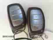 2017 Hyundai Sonata Sport с VIN 5NPE34AF5HH465184, выставлен на аукционе IAAI как лот 43438718 с пробегом 182 203 миль миль и . История ставок и продаж доступна на DreamBid. Изображение 11.