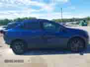 2023 Chevrolet Equinox RS with VIN 3GNAXWEGXPL105318, listed as a IAAI auction lot 42776006 with 21,905 mi miles and . Bid and sale history available at DreamBid. Image 13.