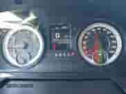 2014 Ram 1500 Express z VIN 3C6JR6AT3EG119113, wystawiony jako IAAI lot #42348735 z przebiegiem 140 132 mil mil oraz . Historia ofert i sprzedaży dostępna na DreamBid. Obrazek 7.