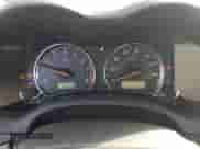 2011 Toyota Corolla L с VIN 2T1BU4EE6BC703670, выставлен на аукционе Copart как лот 84938525 с пробегом 200 965 миль миль и Списание • Salvage title. История ставок и продаж доступна на DreamBid. Изображение 9.
