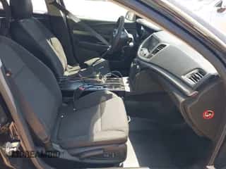 2014 Chevrolet Caprice Police Police с VIN 6G3NS5U23EL944876, выставлен на аукционе IAAI как лот 42872980 с пробегом 154 238 миль миль и . История ставок и продаж доступна на DreamBid. Изображение 5.