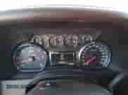 2015 Chevrolet Tahoe LT with VIN 1GNSCBKC6FR175612, listed as a Copart auction lot 87129065 with 128,937 mi miles and Salvage title. Bid and sale history available at DreamBid. Image 9.