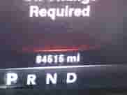 2014 Ram 1500 Big Horn z VIN 1C6RR7LG2ES368908, wystawiony jako IAAI lot #42668839 z przebiegiem 84 515 mil mil oraz . Historia ofert i sprzedaży dostępna na DreamBid. Obrazek 7.