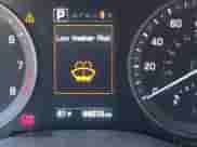 2018 Hyundai Tucson Value с VIN KM8J33A28JU671855, выставлен на аукционе IAAI как лот 42311155 с пробегом 69 070 миль миль и . История ставок и продаж доступна на DreamBid. Изображение 15.