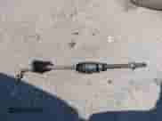 2008 Toyota Sienna LE z VIN 5TDZK23C48S127636, wystawiony jako IAAI lot #43404720 z przebiegiem 181 025 mil mil oraz . Historia ofert i sprzedaży dostępna na DreamBid. Obrazek 12.