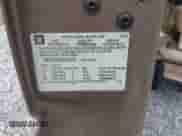 2002 Chevrolet Silverado 1500 LS с VIN 1GCEC19T32Z313476, выставлен на аукционе IAAI как лот 42474716 с пробегом 280 361 миль миль и . История ставок и продаж доступна на DreamBid. Изображение 9.