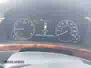 2014 Hyundai Equus Signature with VIN KMHGH4JH1EU084554, listed as a IAAI auction lot 43280780 with 120,625 mi miles and . Bid and sale history available at DreamBid. Image 7.