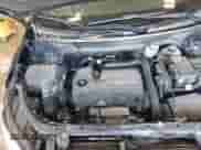 2018 Chevrolet Equinox LT с VIN 3GNAXSEV7JL356182, выставлен на аукционе Copart как лот 84966085 с пробегом 83 193 миль миль и Чистый • Clean title. История ставок и продаж доступна на DreamBid. Изображение 16.