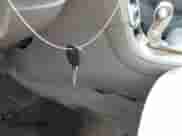 2008 Chevrolet Malibu 1FL с VIN 1G1ZG57B78F166864, выставлен на аукционе IAAI как лот 43094403 с пробегом 347 037 миль миль и . История ставок и продаж доступна на DreamBid. Изображение 11.