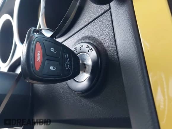 2006 Dodge Charger R/T with VIN 2B3LA53H96H347213, listed as a IAAI auction lot 43362643 with 143,145 mi miles and . Bid and sale history available at DreamBid. Image 11.