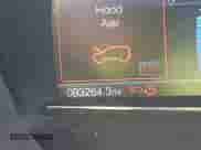 2018 Ford Explorer XLT with VIN 1FM5K8D86JGC80025, listed as a IAAI auction lot 43466697 with 93,264 mi miles and . Bid and sale history available at DreamBid. Image 15.