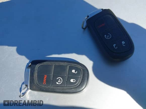 2016 Ram 1500 with VIN 1C6RR6JM0GS376625, listed as a IAAI auction lot 41622822 with 109,459 mi miles and . Bid and sale history available at DreamBid. Image 11.