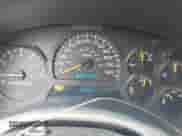 2002 Chevrolet TrailBlazer LS с VIN 1GNDS13S122297356, выставлен на аукционе IAAI как лот 42379250 с пробегом 143 491 миль миль и . История ставок и продаж доступна на DreamBid. Изображение 7.