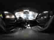 2013 BMW 3 Series 328i xDrive z VIN WBA3B3G53DNR80324, wystawiony jako IAAI lot #41490385 z przebiegiem 177 026 mil mil oraz . Historia ofert i sprzedaży dostępna na DreamBid. Obrazek 19.