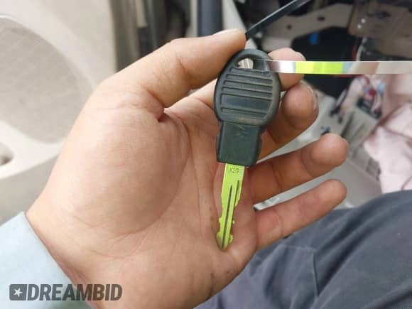 2012 Dodge Grand Caravan SXT z VIN 2C4RDGCG1CR399332, wystawiony jako IAAI lot #43444930 z przebiegiem 151 325 mil mil oraz . Historia ofert i sprzedaży dostępna na DreamBid. Obrazek 11.