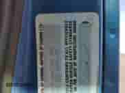 1976 Chevrolet Malibu с VIN CKU2461144835, выставлен на аукционе Copart как лот 50452465 с пробегом 93 367 миль миль и Чистый • Clean title. История ставок и продаж доступна на DreamBid. Изображение 12.