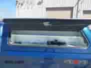 2017 Ford F-150 XL z VIN 1FTEX1E86HFA38914, wystawiony jako IAAI lot #42079840 z przebiegiem 72 168 mil mil oraz . Historia ofert i sprzedaży dostępna na DreamBid. Obrazek 19.