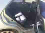 2007 Honda Accord EX-L с VIN 1HGCM66857A063067, выставлен на аукционе IAAI как лот 43416042 с пробегом 198 954 миль миль и . История ставок и продаж доступна на DreamBid. Изображение 8.